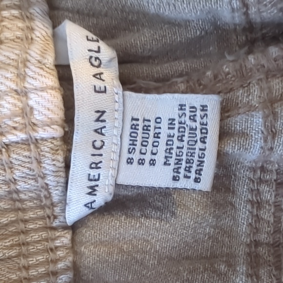 Women's joggers - Picture 6 of 8